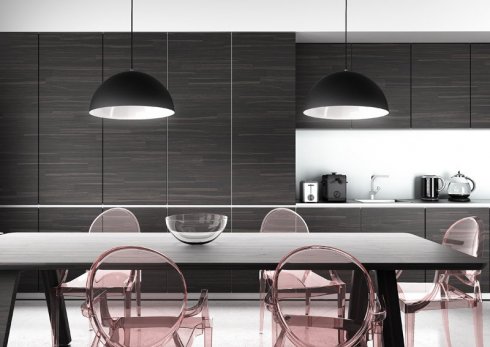 Lustr/závěsné svítidlo R11702-8
