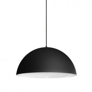 Lustr/závěsné svítidlo R11702