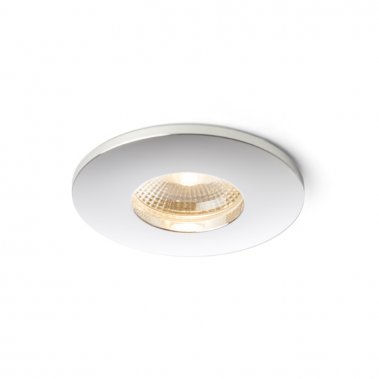 Vestavné bodové svítidlo 230V LED  R11727-3