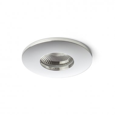 Vestavné bodové svítidlo 230V LED  R11727-6