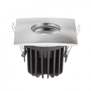 Vestavné bodové svítidlo 230V LED  R11729-3