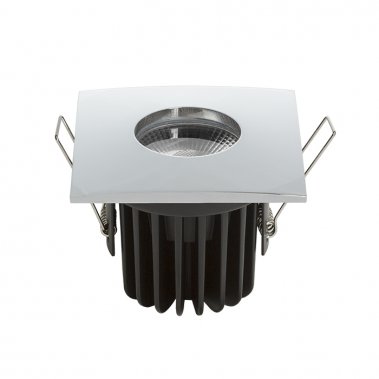 Vestavné bodové svítidlo 230V LED  R11730-2