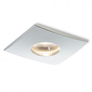 Vestavné bodové svítidlo 230V LED  R11730-6