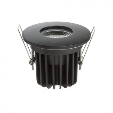 Vestavné bodové svítidlo 230V LED  R11740-2