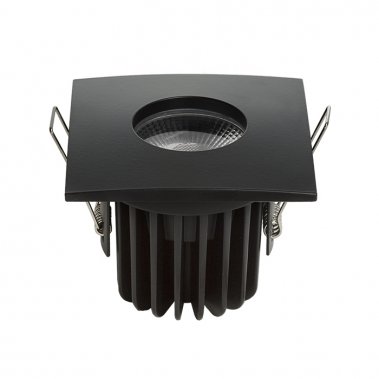 Vestavné bodové svítidlo 230V LED  R11741-6