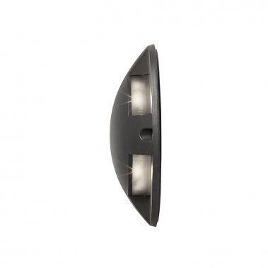 Venkovní sloupek  LED R11751-4