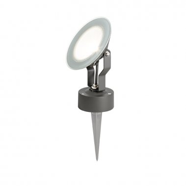 Reflektor  LED R11753-1