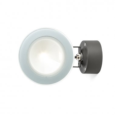 Reflektor  LED R11753-2