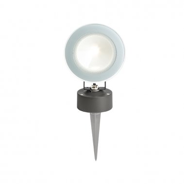 Reflektor  LED R11753-3