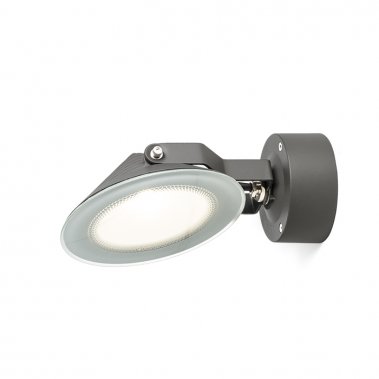 Reflektor  LED R11753-4