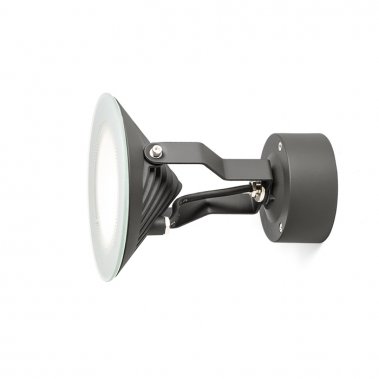 Reflektor  LED R11753-6