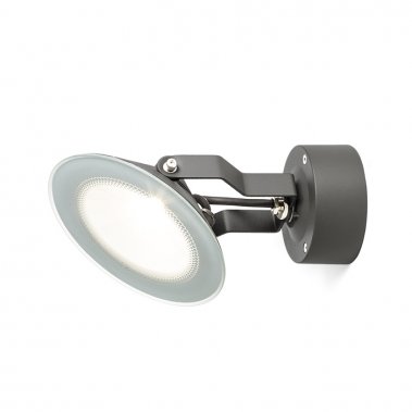 Reflektor  LED R11753