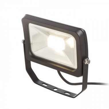 Reflektor  LED R11760-2