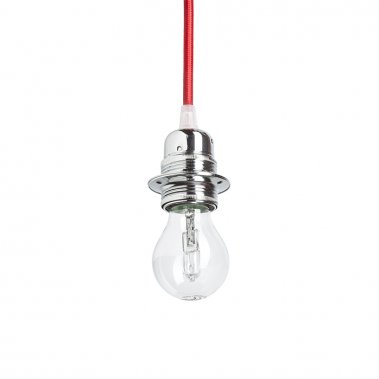 Lustr/závěsné svítidlo R11784-3