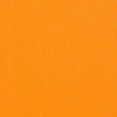 Stínidlo RON 15/20 Chintz oranžová max. 28W R11806-2