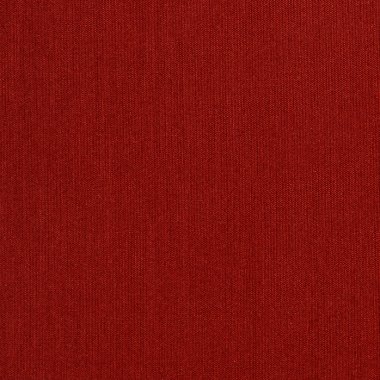 Stínidlo TEMPO 15/1 Chintz terakota max. 28W R11817-1