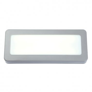 Venkovní svítidlo nástěnné LED  R11951-3