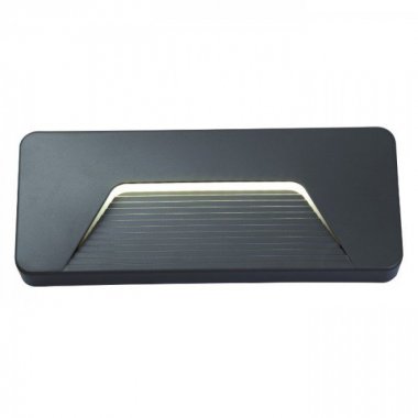 Nástěnné svítidlo  LED R11953X