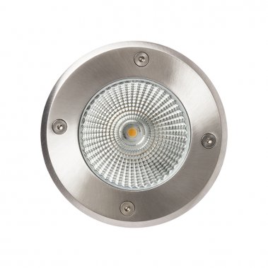 Zemní svítidlo  LED R11961-4