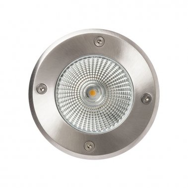 Zemní svítidlo  LED R11961-5