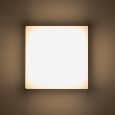 Venkovní svítidlo nástěnné LED  R11968-4