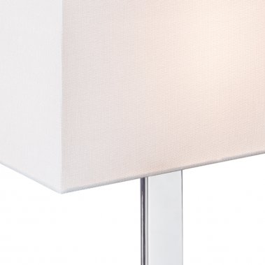 Pokojová stolní lampa R11983-1