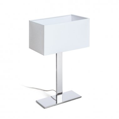 Pokojová stolní lampa R11983-2