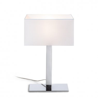 Pokojová stolní lampa R11983-3