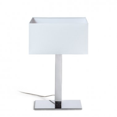 Pokojová stolní lampa R11983-6