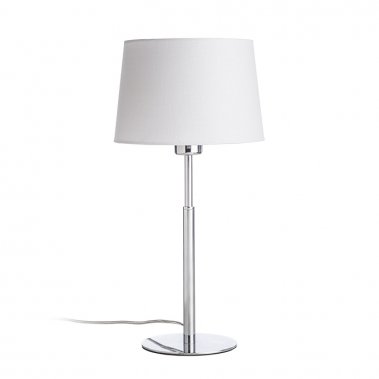 Pokojová stolní lampa R11986-1