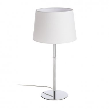Pokojová stolní lampa R11986-4