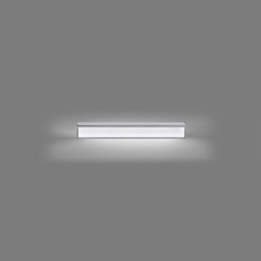 Svítidlo nad zrcadlo LED  R11993-2