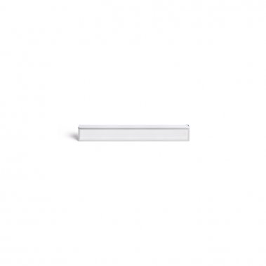 Svítidlo nad zrcadlo LED  R11993-6