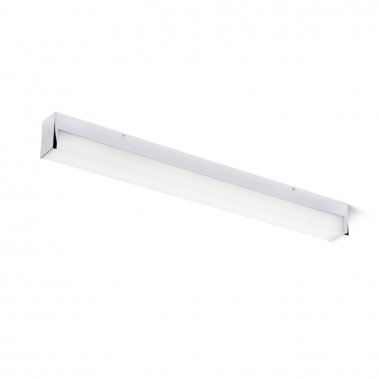 Svítidlo nad zrcadlo LED  R12000-2