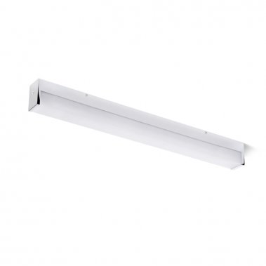 Svítidlo nad zrcadlo LED  R12000-4