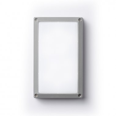 Venkovní svítidlo nástěnné LED  R12011-2
