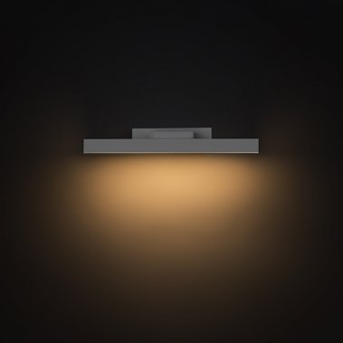 Nástěnné svítidlo  LED R12019-5