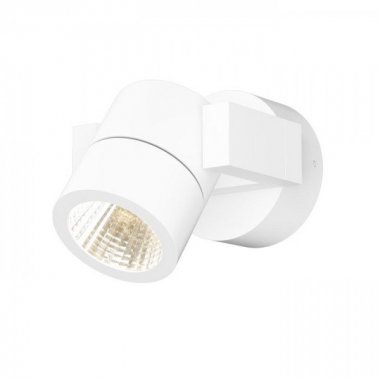 Koupelnové osvětlení  LED R12020-1