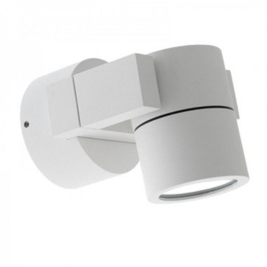Koupelnové osvětlení  LED R12020-2