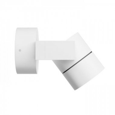 Koupelnové osvětlení  LED R12020-4