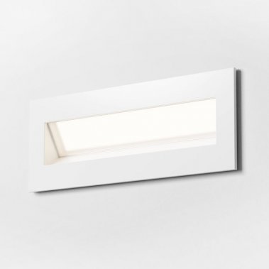 Vestavné bodové svítidlo 230V  LED R12023-2