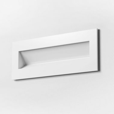 Vestavné bodové svítidlo 230V  LED R12023-5
