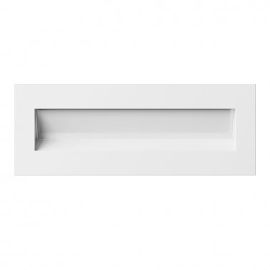 Vestavné bodové svítidlo 230V  LED R12023-6