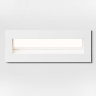 Vestavné bodové svítidlo 230V  LED R12023-7