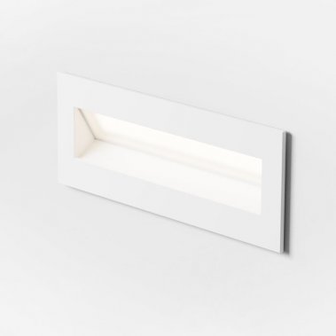 Vestavné bodové svítidlo 230V  LED R12023