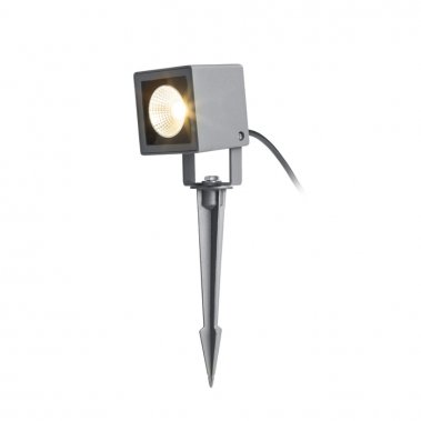 Pojezdové/zemní svítidlo LED  R12025-6