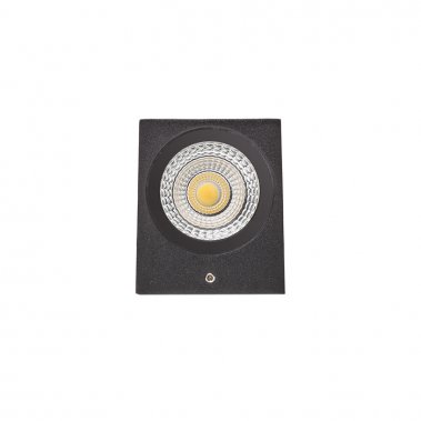Venkovní svítidlo nástěnné LED  R12028-3