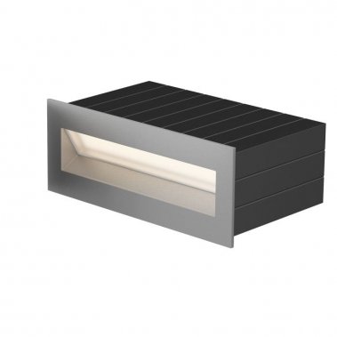 Vestavné bodové svítidlo 230V  LED R12031-2