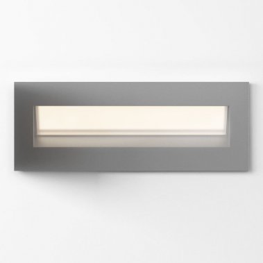 Vestavné bodové svítidlo 230V  LED R12031-3