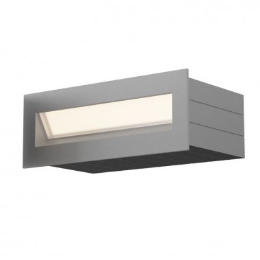 Vestavné bodové svítidlo 230V  LED R12031-4